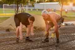 mh_2020_PL-Baustelle_170