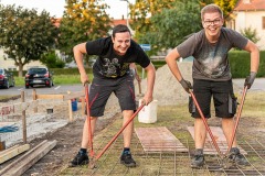 mh_2020_PL-Baustelle_171