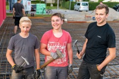 mh_2020_PL-Baustelle_177