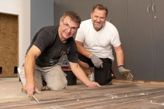 mh_2020_PL-Baustelle_178