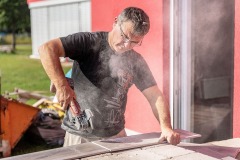 mh_2020_PL-Baustelle_181