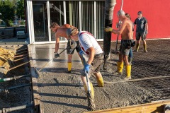 mh_2020_PL-Baustelle_183