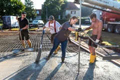 mh_2020_PL-Baustelle_185