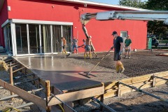 mh_2020_PL-Baustelle_186