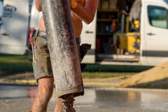 mh_2020_PL-Baustelle_188