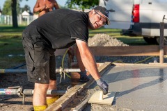 mh_2020_PL-Baustelle_189