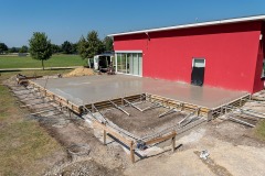 mh_2020_PL-Baustelle_194