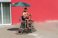 mh_2020_PL-Baustelle_196