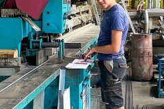 mh_2020_PL-Baustelle_198