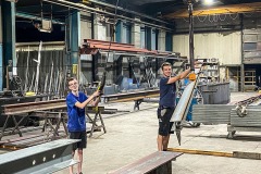 mh_2020_PL-Baustelle_199