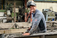 mh_2020_PL-Baustelle_200