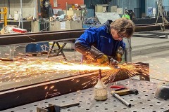 mh_2020_PL-Baustelle_201