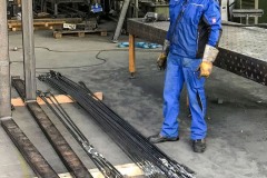 mh_2020_PL-Baustelle_203