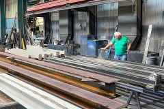 mh_2020_PL-Baustelle_204