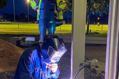 mh_2020_PL-Baustelle_208