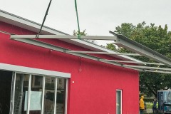 mh_2020_PL-Baustelle_211