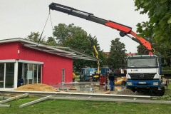 mh_2020_PL-Baustelle_214