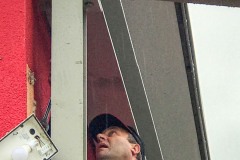 mh_2020_PL-Baustelle_215