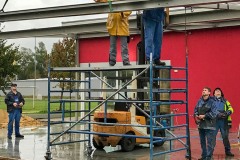 mh_2020_PL-Baustelle_216