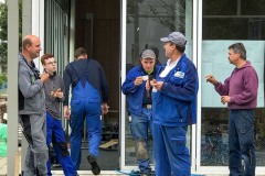 mh_2020_PL-Baustelle_217