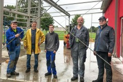 mh_2020_PL-Baustelle_219