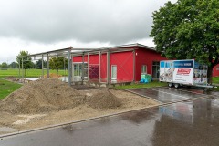 mh_2020_PL-Baustelle_220