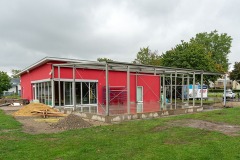 mh_2020_PL-Baustelle_221