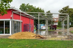 mh_2020_PL-Baustelle_222