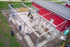 mh_2020_PL-Baustelle_228