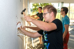 mh_2020_PL-Baustelle_230