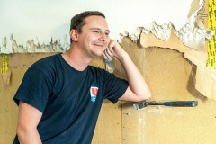 mh_2020_PL-Baustelle_233