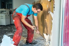 mh_2020_PL-Baustelle_234