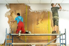 mh_2020_PL-Baustelle_237