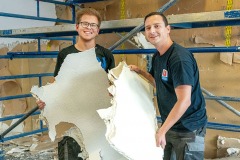 mh_2020_PL-Baustelle_239