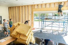 mh_2020_PL-Baustelle_240