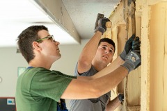 mh_2020_PL-Baustelle_241