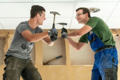 mh_2020_PL-Baustelle_246