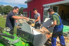 mh_2020_PL-Baustelle_248