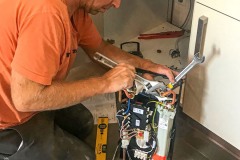 mh_2020_PL-Baustelle_249