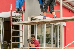 mh_2020_PL-Baustelle_252