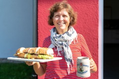 mh_2020_PL-Baustelle_253