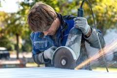 mh_2020_PL-Baustelle_254