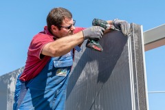 mh_2020_PL-Baustelle_255