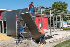 mh_2020_PL-Baustelle_258