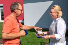 mh_2020_PL-Baustelle_261