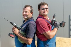 mh_2020_PL-Baustelle_263