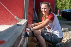 mh_2020_PL-Baustelle_268