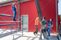 mh_2020_PL-Baustelle_269