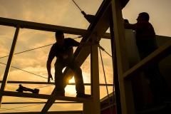 mh_2020_PL-Baustelle_273