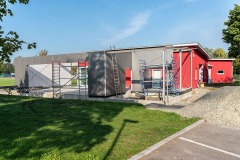 mh_2020_PL-Baustelle_274